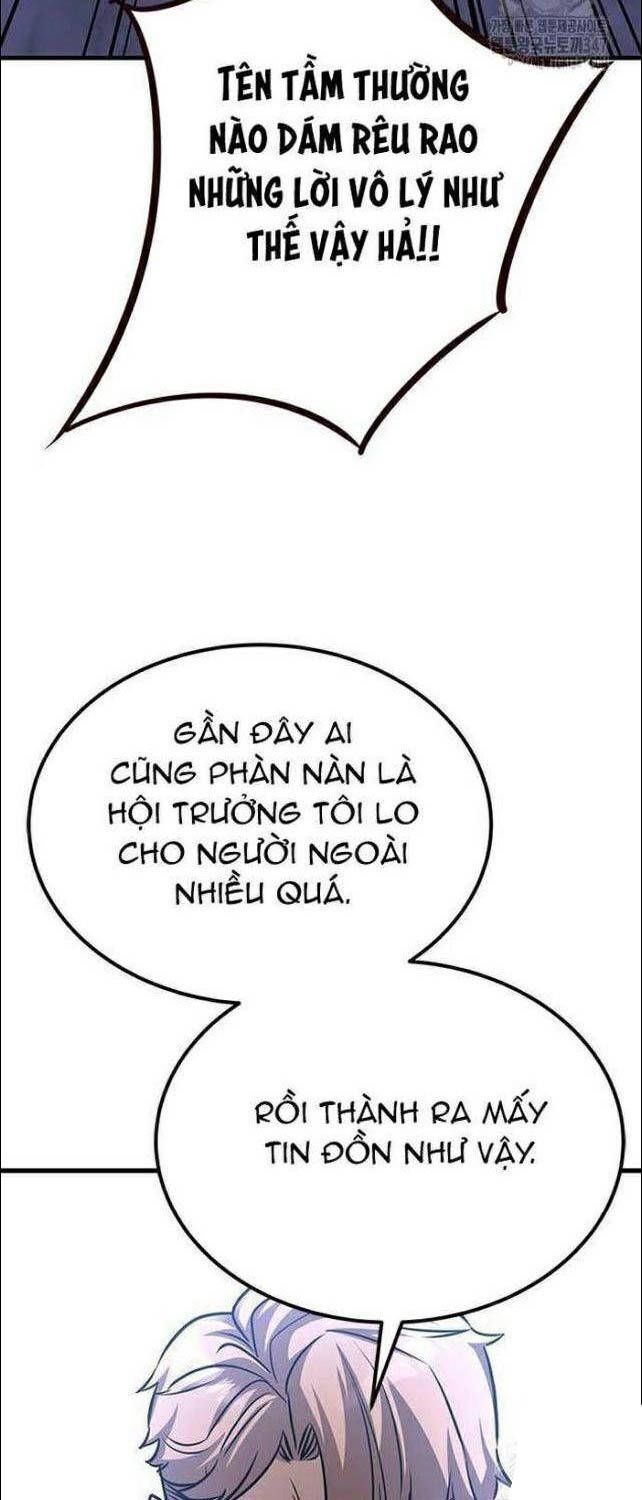 Thợ Săn Huyền Thoại Hồi Xuân Chap 16 - Next Chap 17