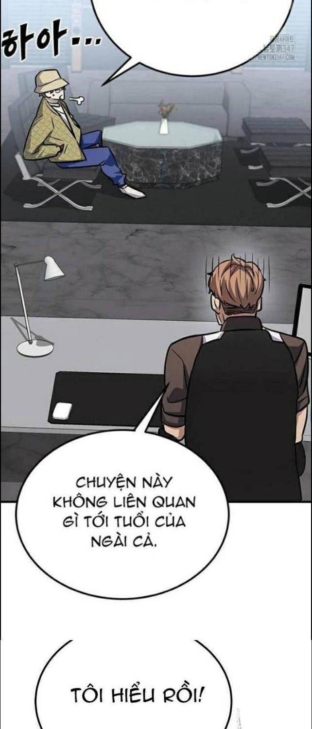 Thợ Săn Huyền Thoại Hồi Xuân Chap 16 - Next Chap 17