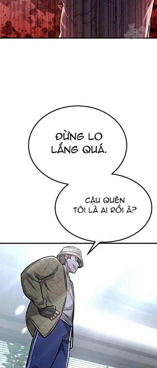 Thợ Săn Huyền Thoại Hồi Xuân Chap 16 - Next Chap 17