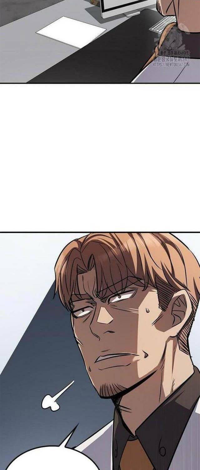 Thợ Săn Huyền Thoại Hồi Xuân Chap 16 - Next Chap 17