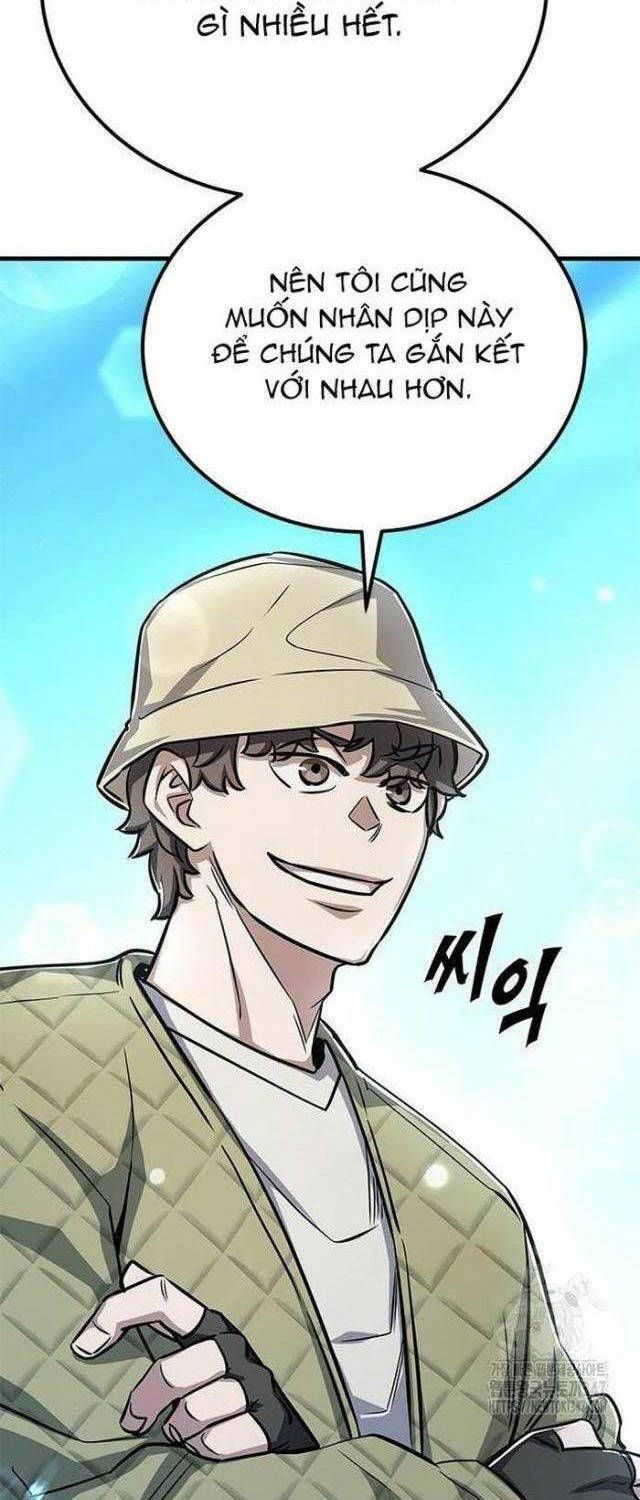 Thợ Săn Huyền Thoại Hồi Xuân Chap 16 - Next Chap 17