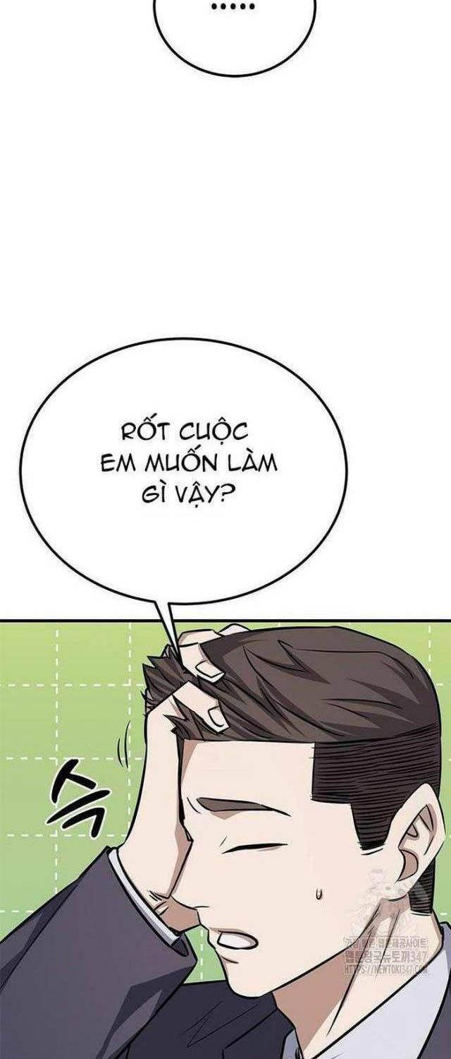 Thợ Săn Huyền Thoại Hồi Xuân Chap 16 - Next Chap 17