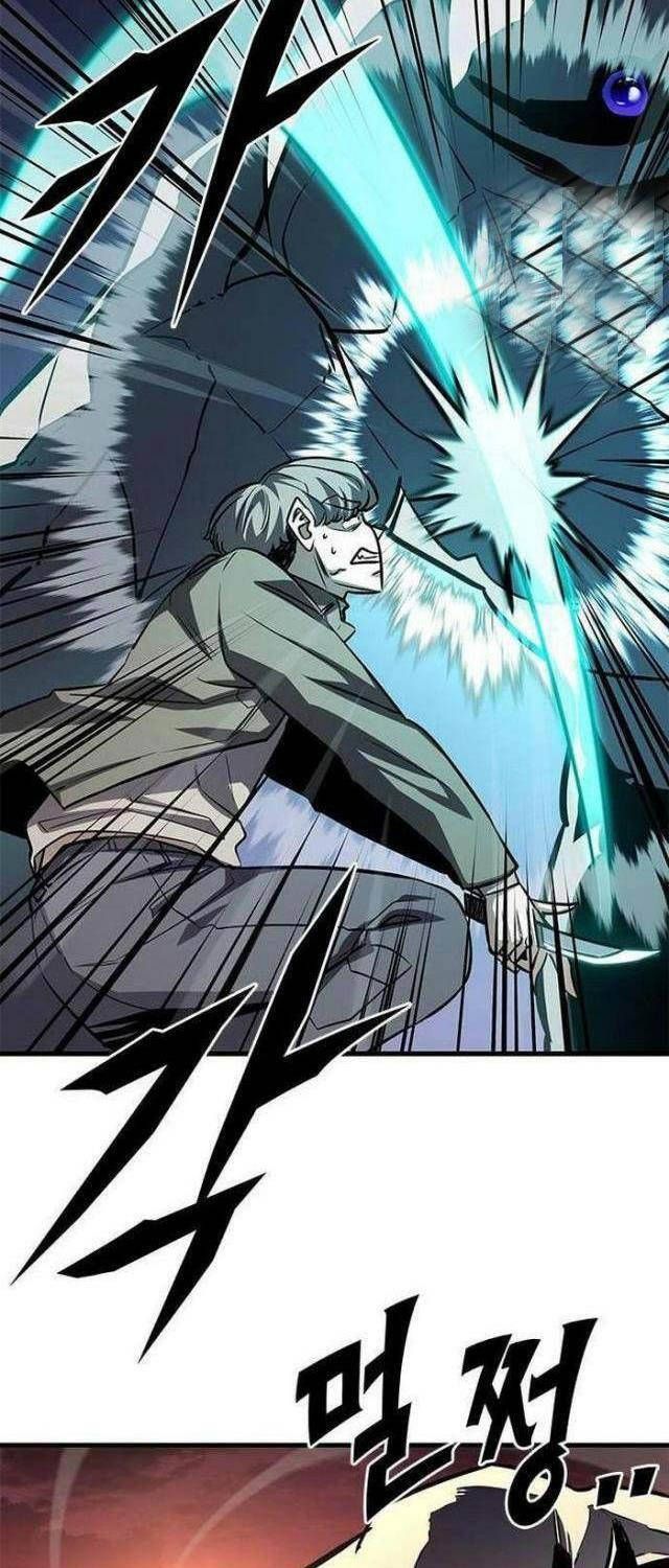 Thợ Săn Huyền Thoại Hồi Xuân Chap 16 - Next Chap 17