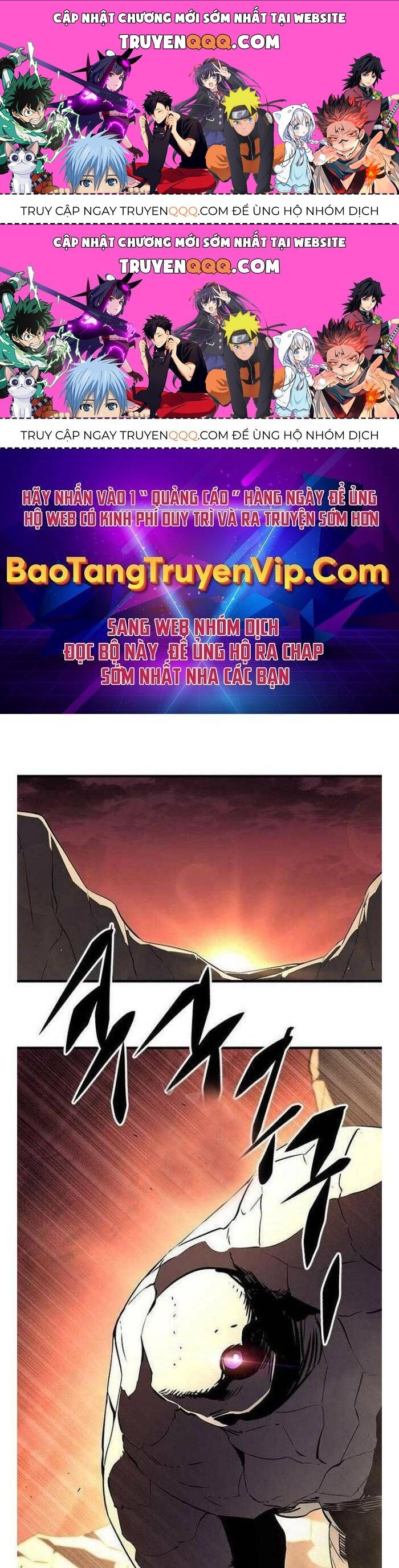 Thợ Săn Huyền Thoại Hồi Xuân Chap 162 - Next Chap 163