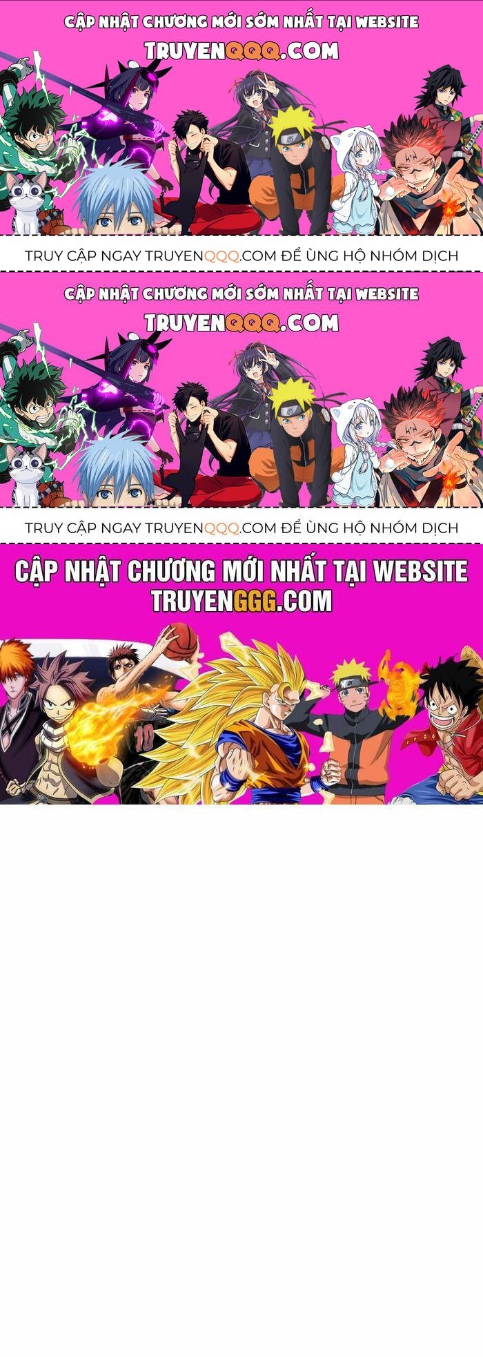 Thợ Săn Huyền Thoại Hồi Xuân Chap 17 - Next Chap 18