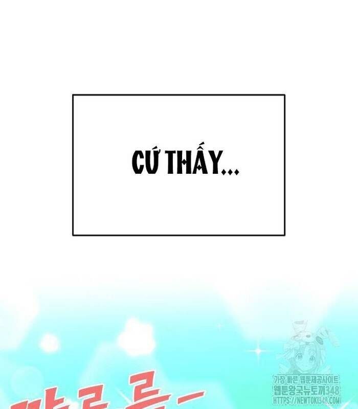 Thợ Săn Huyền Thoại Hồi Xuân Chap 17 - Next Chap 18