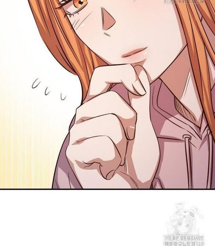 Thợ Săn Huyền Thoại Hồi Xuân Chap 17 - Next Chap 18