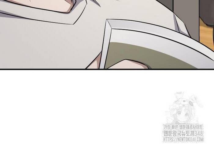 Thợ Săn Huyền Thoại Hồi Xuân Chap 17 - Next Chap 18