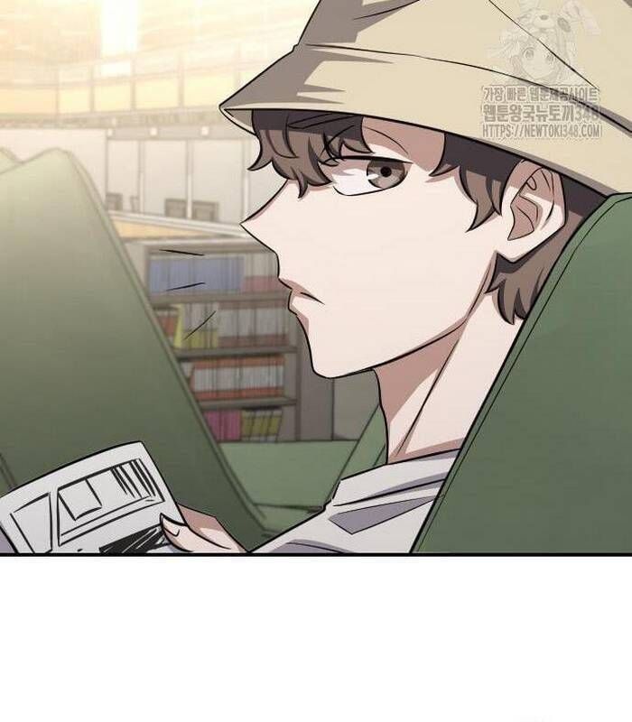 Thợ Săn Huyền Thoại Hồi Xuân Chap 17 - Next Chap 18