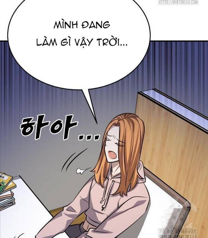 Thợ Săn Huyền Thoại Hồi Xuân Chap 17 - Next Chap 18