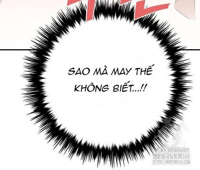 Thợ Săn Huyền Thoại Hồi Xuân Chap 17 - Next Chap 18