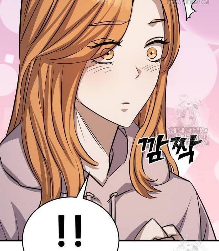 Thợ Săn Huyền Thoại Hồi Xuân Chap 17 - Next Chap 18