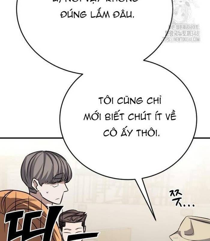 Thợ Săn Huyền Thoại Hồi Xuân Chap 17 - Next Chap 18