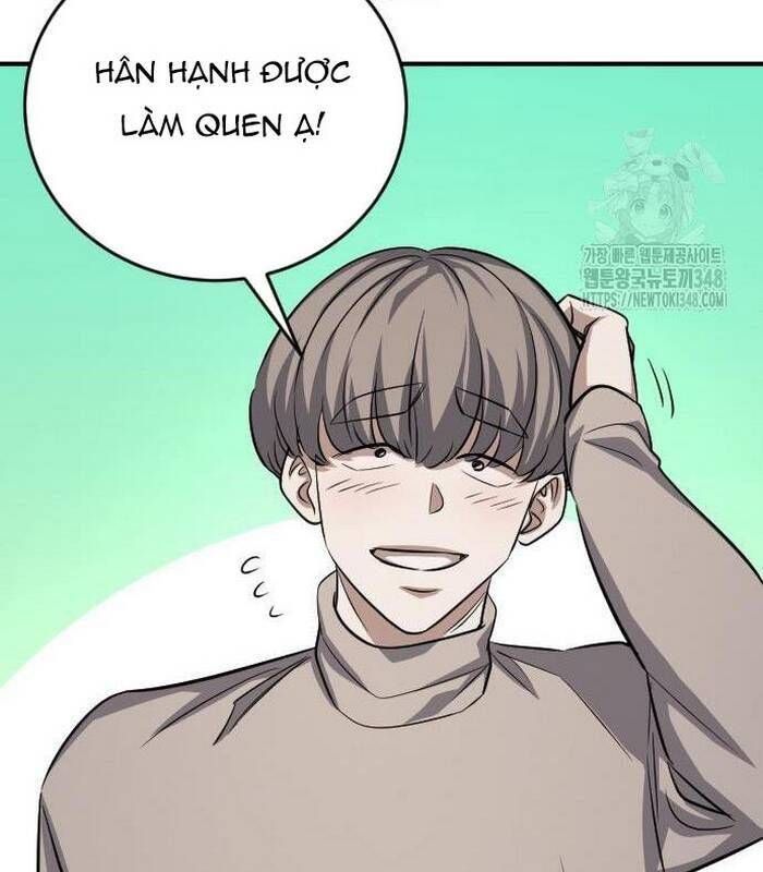 Thợ Săn Huyền Thoại Hồi Xuân Chap 17 - Next Chap 18