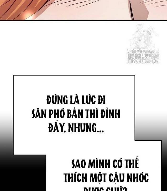 Thợ Săn Huyền Thoại Hồi Xuân Chap 17 - Next Chap 18