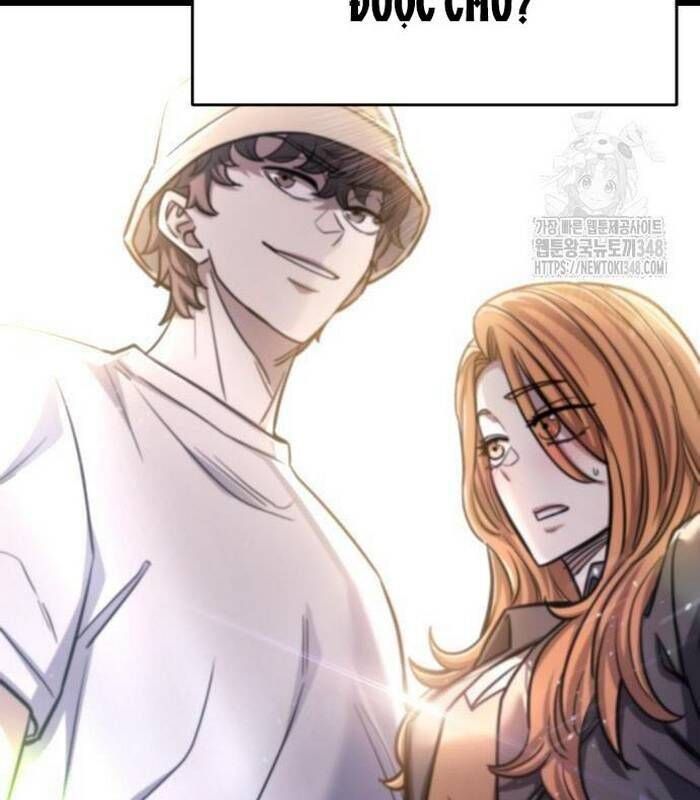 Thợ Săn Huyền Thoại Hồi Xuân Chap 17 - Next Chap 18