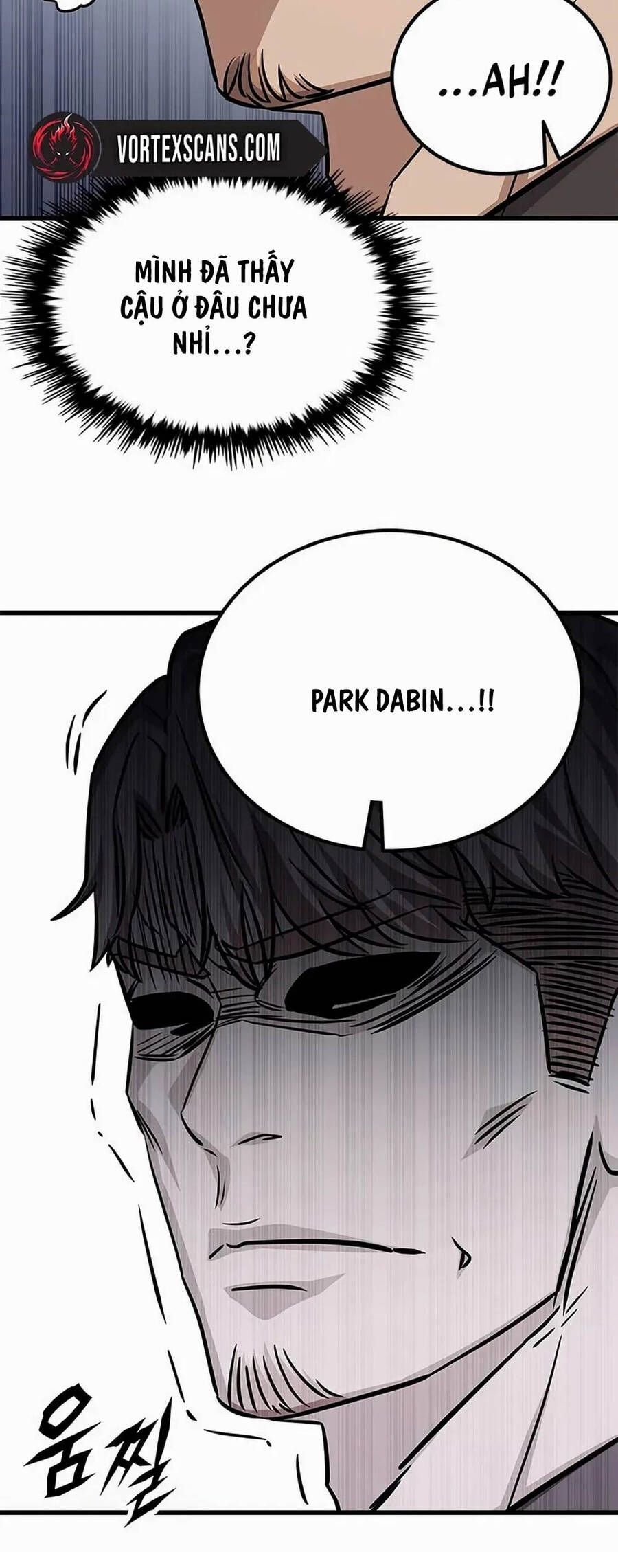 Thợ Săn Huyền Thoại Hồi Xuân Chap 2 - Next Chap 3