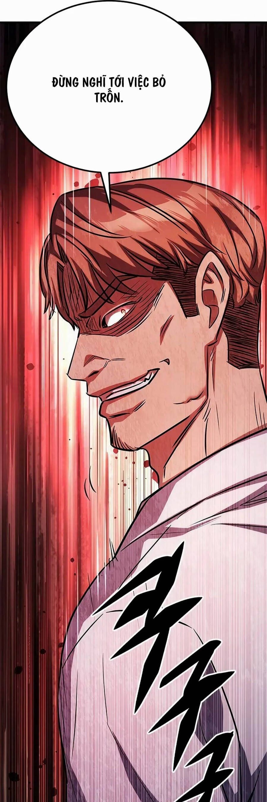 Thợ Săn Huyền Thoại Hồi Xuân Chap 2 - Next Chap 3