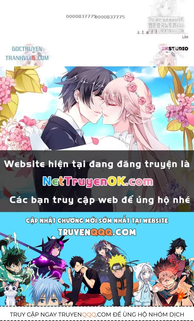 Thợ Săn Huyền Thoại Hồi Xuân Chap 31 - Next Chap 32