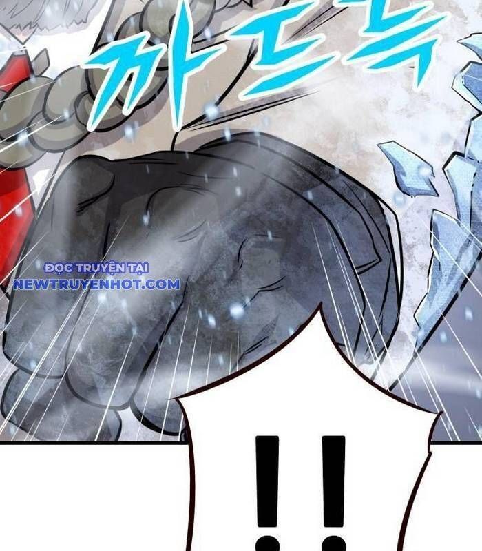 Thợ Săn Huyền Thoại Hồi Xuân Chap 34 - Next Chap 35