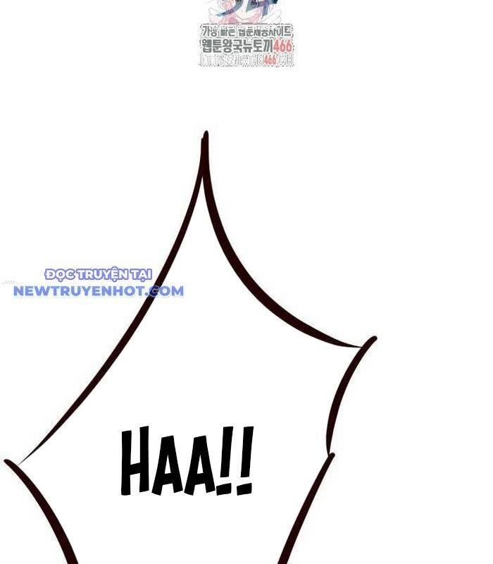 Thợ Săn Huyền Thoại Hồi Xuân Chap 34 - Next Chap 35
