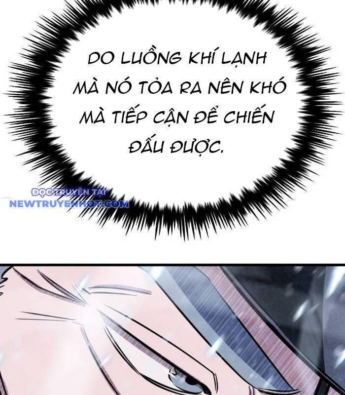 Thợ Săn Huyền Thoại Hồi Xuân Chap 34 - Next Chap 35