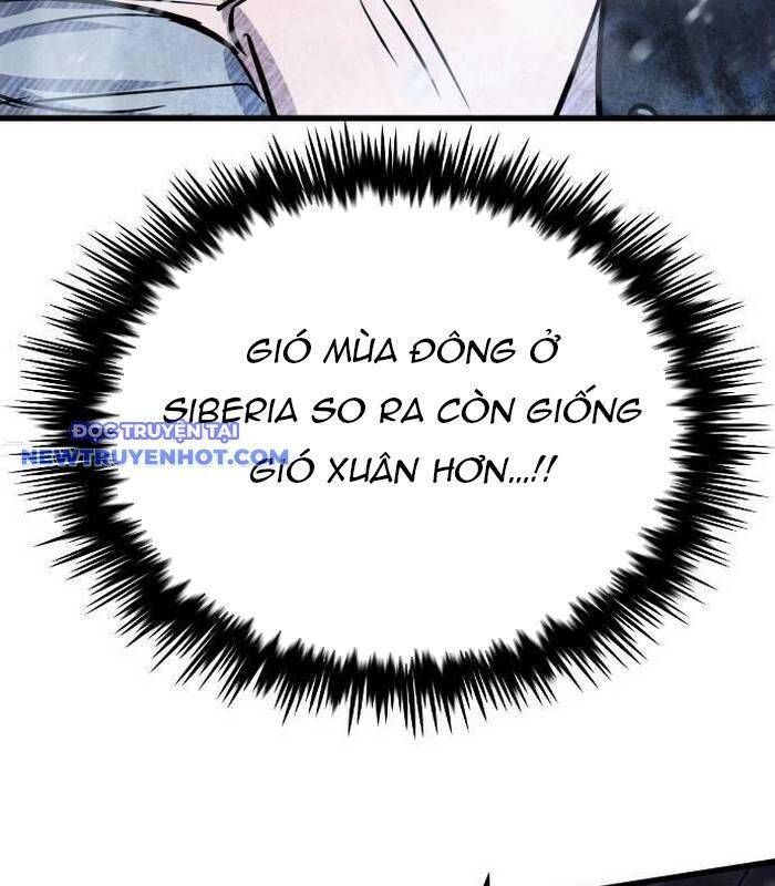 Thợ Săn Huyền Thoại Hồi Xuân Chap 34 - Next Chap 35