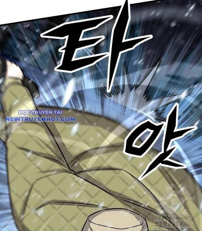 Thợ Săn Huyền Thoại Hồi Xuân Chap 34 - Next Chap 35