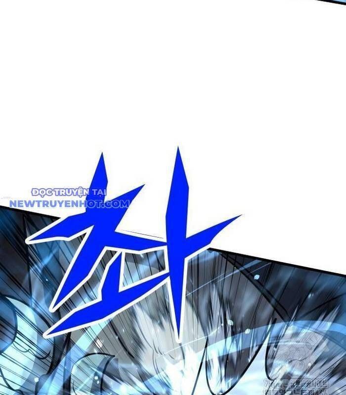Thợ Săn Huyền Thoại Hồi Xuân Chap 34 - Next Chap 35