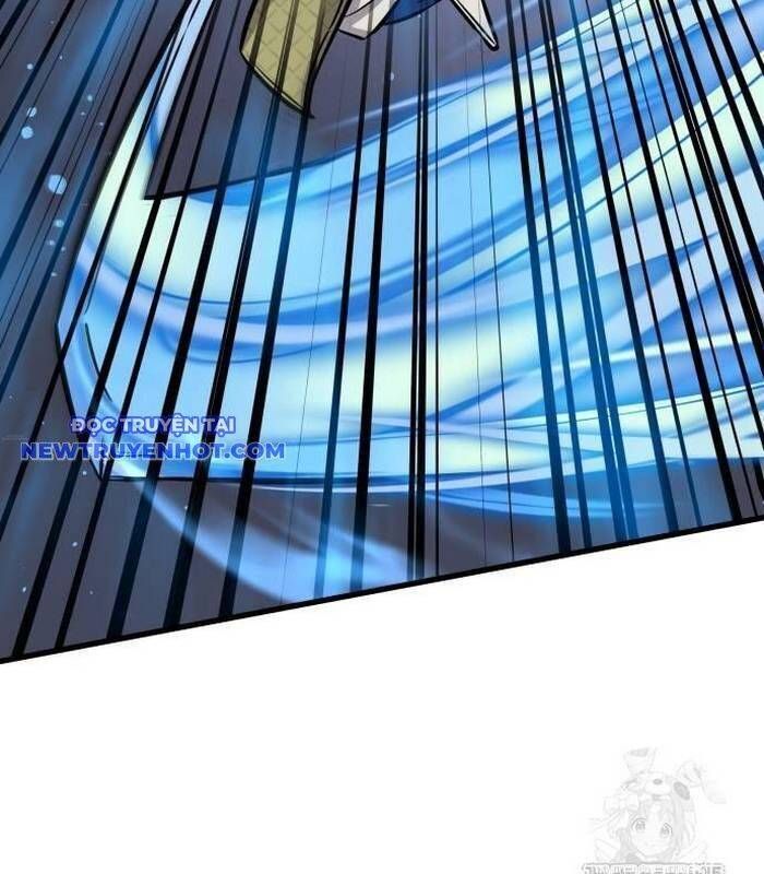 Thợ Săn Huyền Thoại Hồi Xuân Chap 34 - Next Chap 35