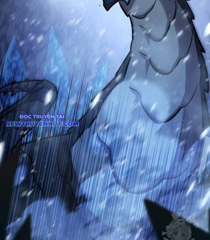 Thợ Săn Huyền Thoại Hồi Xuân Chap 34 - Next Chap 35