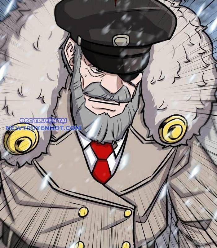 Thợ Săn Huyền Thoại Hồi Xuân Chap 34 - Next Chap 35