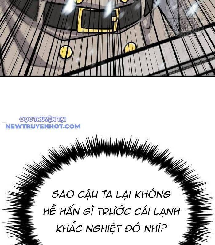 Thợ Săn Huyền Thoại Hồi Xuân Chap 34 - Next Chap 35