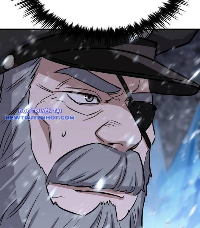 Thợ Săn Huyền Thoại Hồi Xuân Chap 34 - Next Chap 35