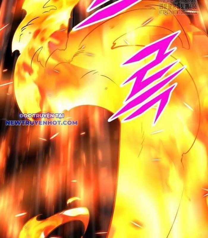 Thợ Săn Huyền Thoại Hồi Xuân Chap 34 - Next Chap 35