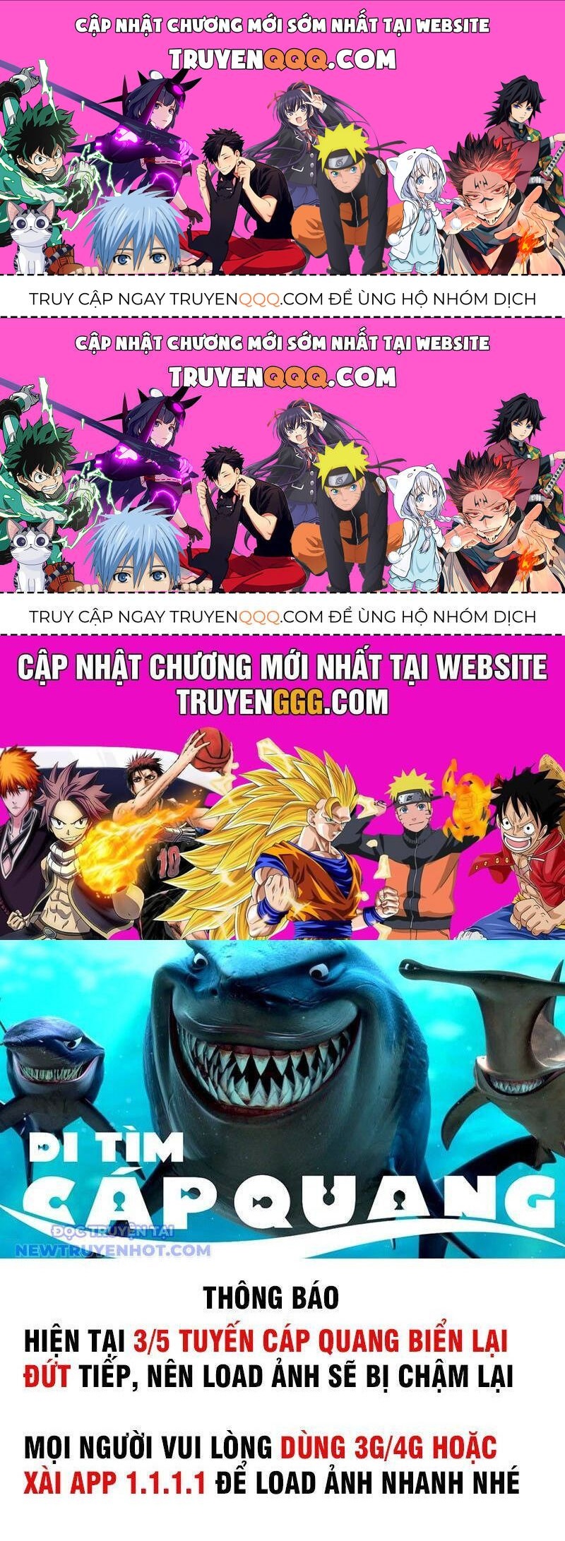 Thợ Săn Huyền Thoại Hồi Xuân Chap 36 - Next Chap 37