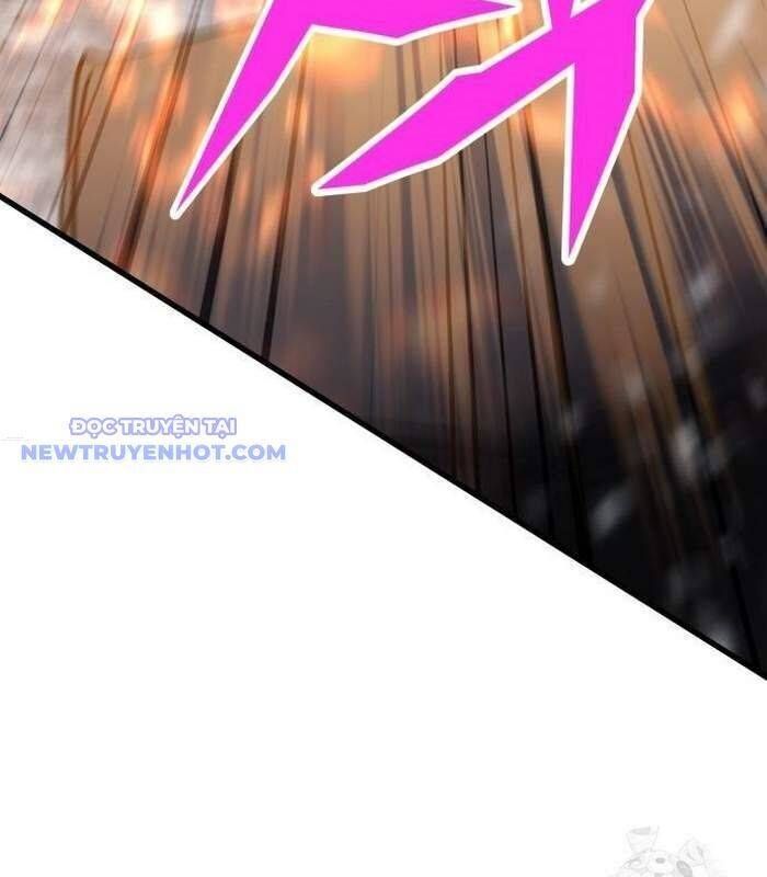 Thợ Săn Huyền Thoại Hồi Xuân Chap 36 - Next Chap 37