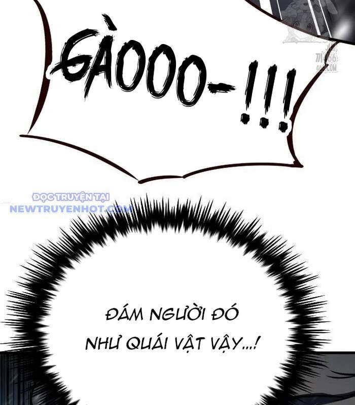 Thợ Săn Huyền Thoại Hồi Xuân Chap 36 - Next Chap 37
