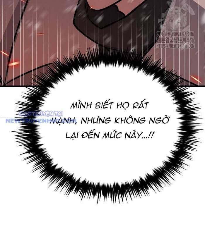Thợ Săn Huyền Thoại Hồi Xuân Chap 36 - Next Chap 37
