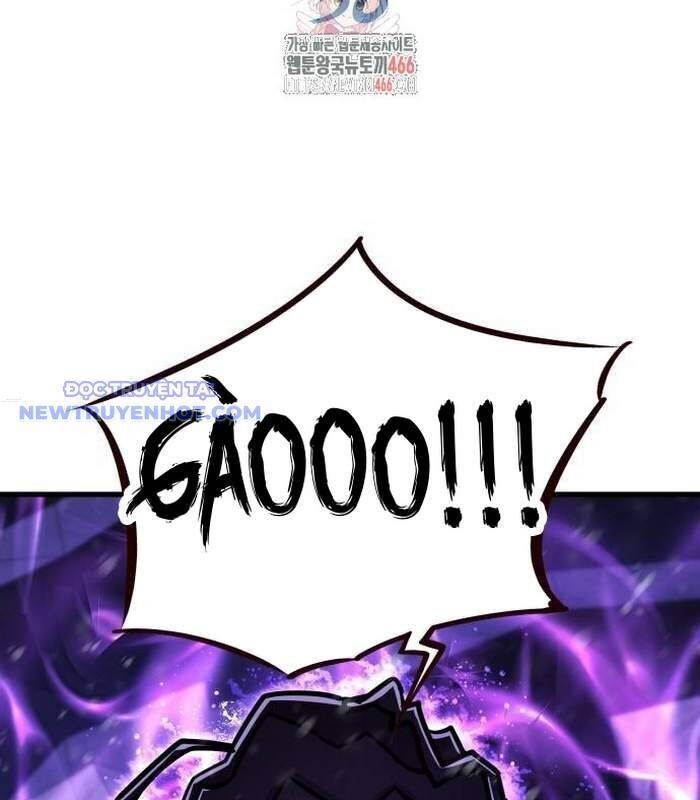 Thợ Săn Huyền Thoại Hồi Xuân Chap 36 - Next Chap 37