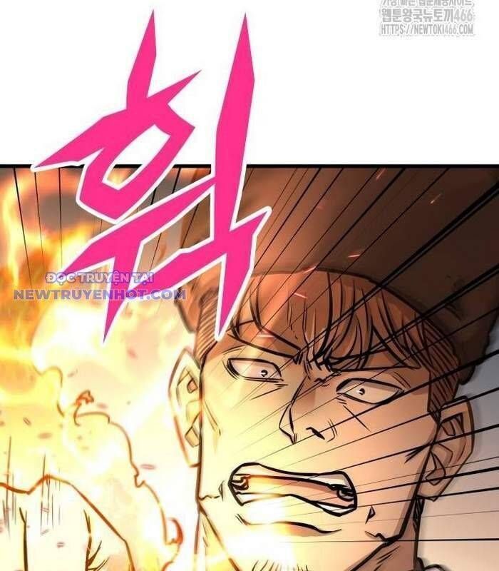 Thợ Săn Huyền Thoại Hồi Xuân Chap 36 - Next Chap 37