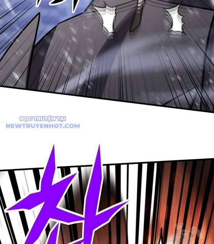 Thợ Săn Huyền Thoại Hồi Xuân Chap 37 - Next Chap 38