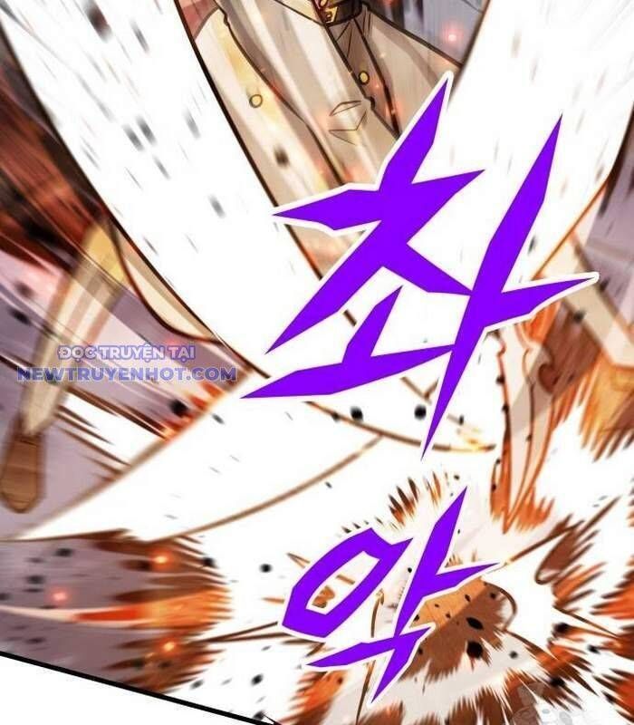 Thợ Săn Huyền Thoại Hồi Xuân Chap 37 - Next Chap 38