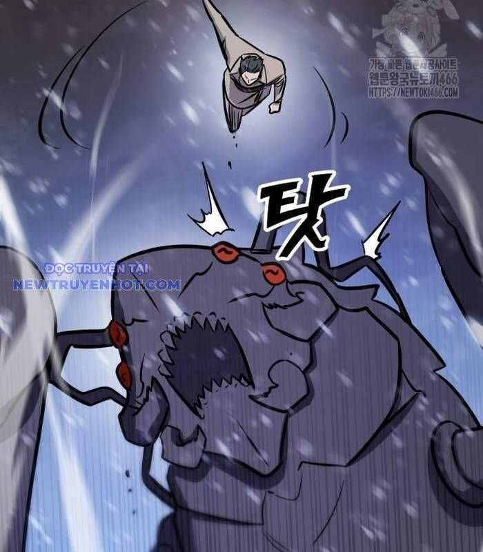 Thợ Săn Huyền Thoại Hồi Xuân Chap 37 - Next Chap 38