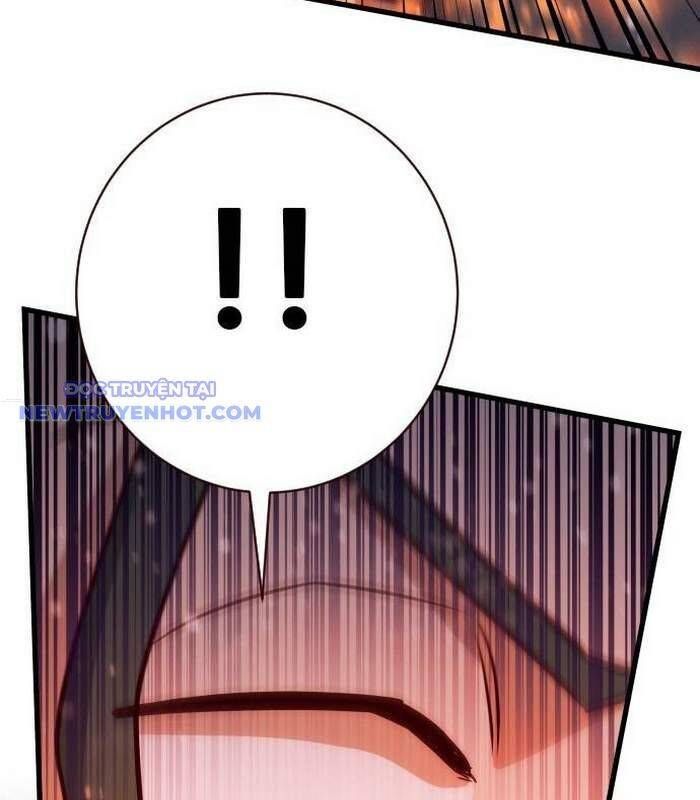 Thợ Săn Huyền Thoại Hồi Xuân Chap 37 - Next Chap 38