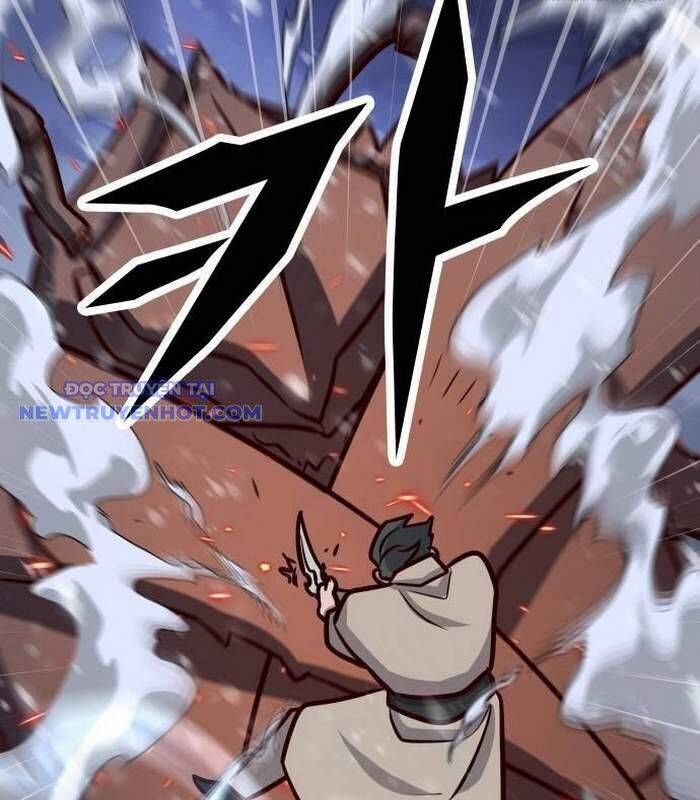 Thợ Săn Huyền Thoại Hồi Xuân Chap 37 - Next Chap 38