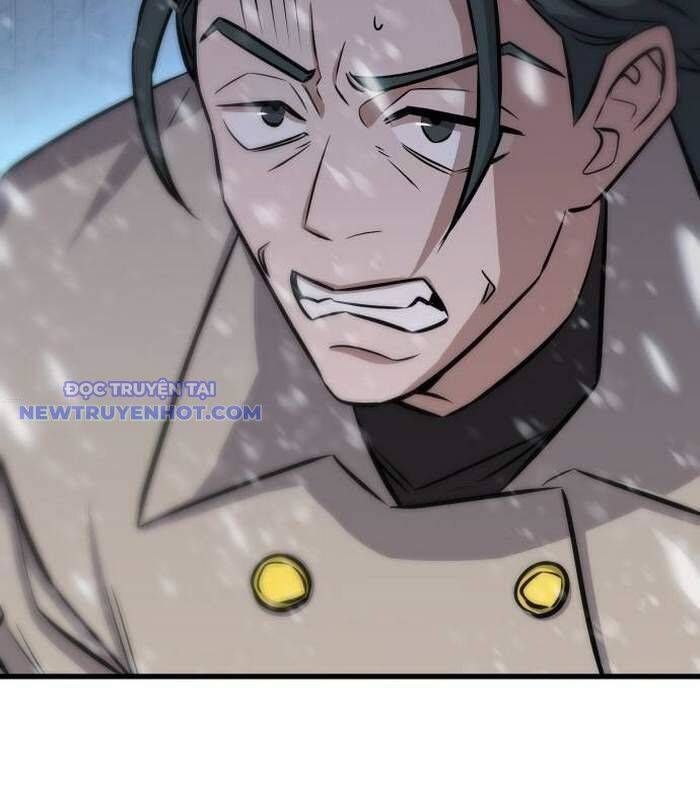 Thợ Săn Huyền Thoại Hồi Xuân Chap 37 - Next Chap 38