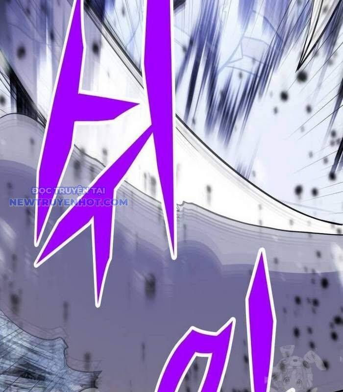 Thợ Săn Huyền Thoại Hồi Xuân Chap 37 - Next Chap 38