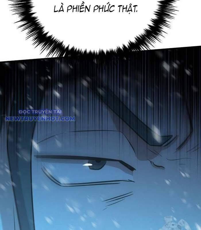 Thợ Săn Huyền Thoại Hồi Xuân Chap 37 - Next Chap 38