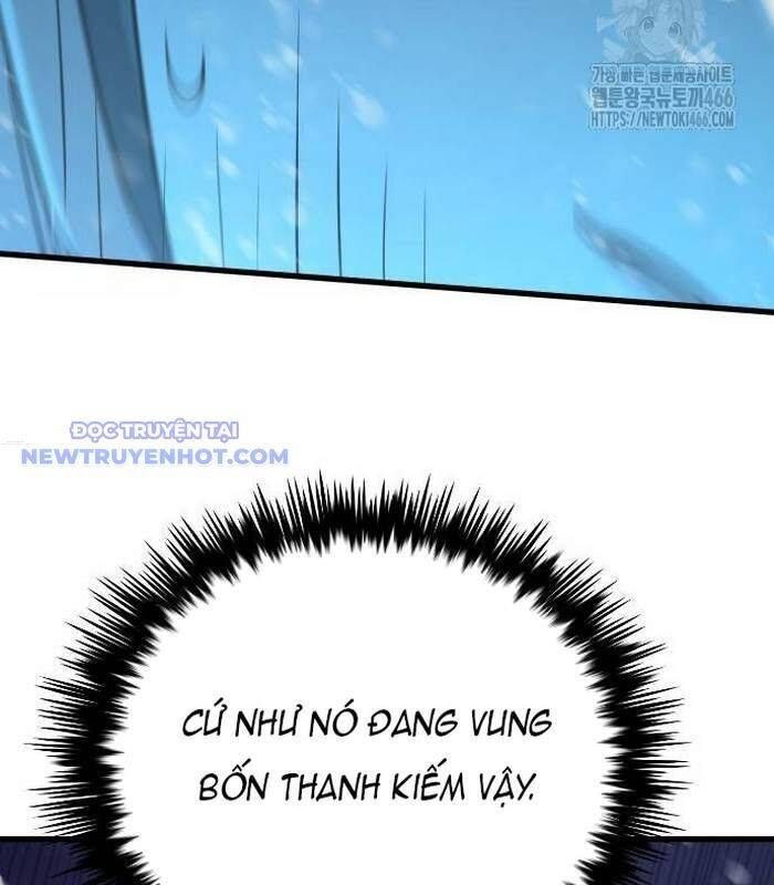 Thợ Săn Huyền Thoại Hồi Xuân Chap 37 - Next Chap 38